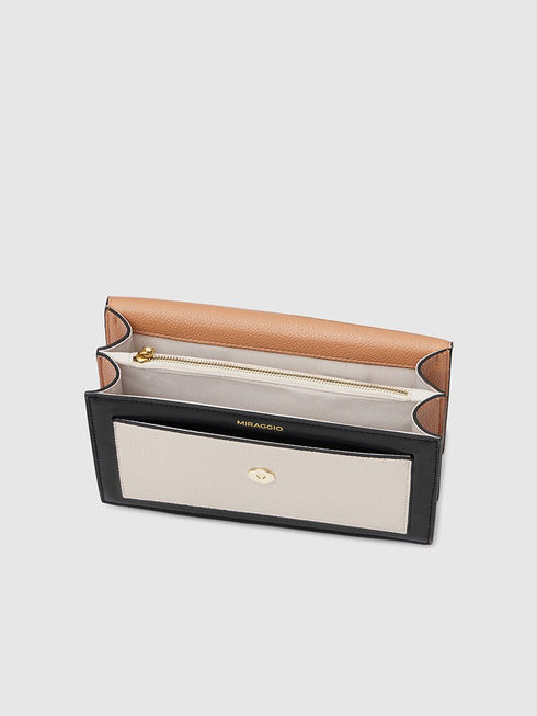 Emma Shoulder Bag